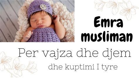 com/bareshamusic/ Subscribe to Arkiva Islame:https://<strong>www. . Emra musliman per vajza me r meaning